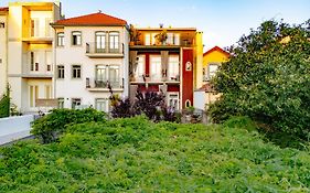 Jardins Do Porto - By Unlock Hotels